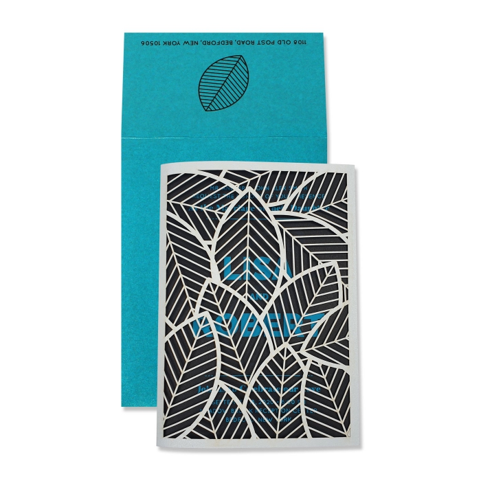  PARTY CARDS : CCRISPY-RAY - IndianWeddingCards