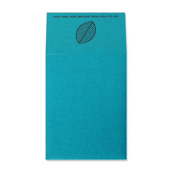  PARTY CARDS : CCRISPY-RAY - IndianWeddingCards