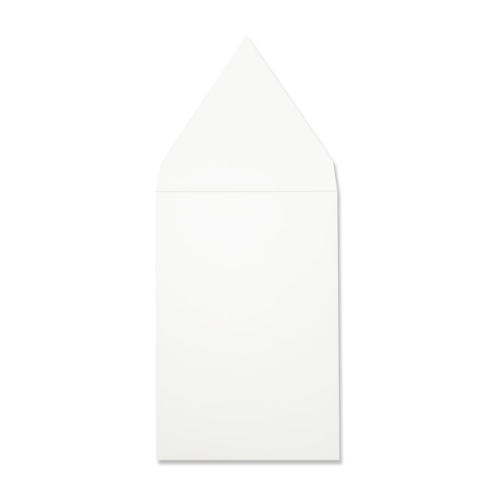 WHITE MATTE SCREEN PRINTED WEDDING INVITATION : CJOIN-US-GROOM - IndianWeddingCards