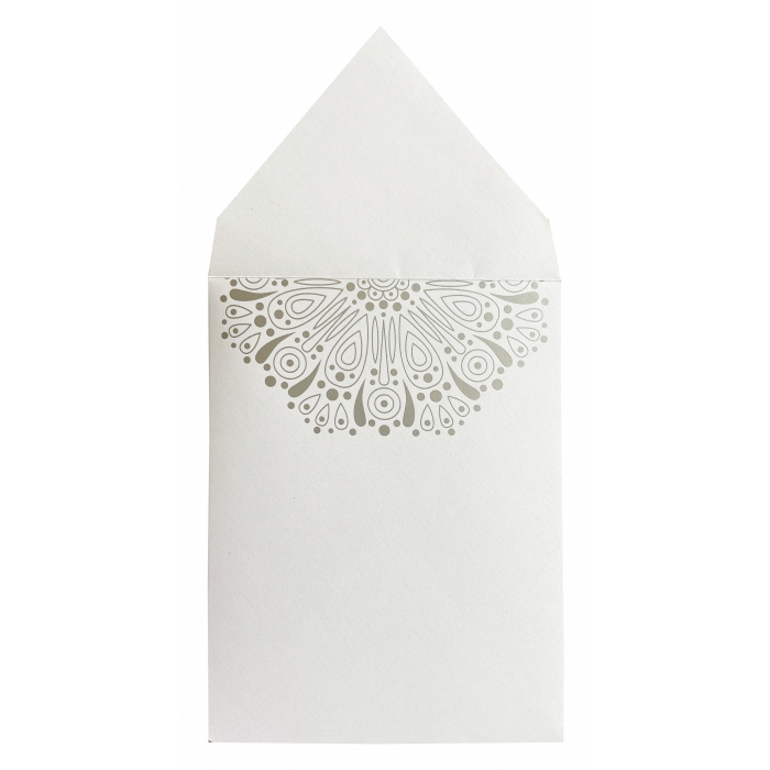  WEDDING INVITATION : CCHERRY-CRUSH - IndianWeddingCards