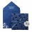  WEDDING INVITATION : CC-839 - IndianWeddingCards