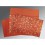  WEDDING INVITATION : CC-8226I - IndianWeddingCards