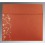  WEDDING INVITATION : CC-8226I - IndianWeddingCards