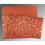  WEDDING INVITATION : CC-8226I - IndianWeddingCards