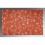  WEDDING INVITATION : CC-8226I - IndianWeddingCards