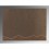 BROWN SHIMMERY EMBOSSED WEDDING INVITATION : CD-8236I - IndianWeddingCards