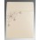 BROWN SHIMMERY SCREEN PRINTED WEDDING INVITATION : CIN-8251F - IndianWeddingCards