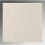 BROWN SHIMMERY SCREEN PRINTED WEDDING INVITATION : CIN-8251F - IndianWeddingCards
