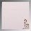 BROWN SHIMMERY SCREEN PRINTED WEDDING CARD : CW-8223O - IndianWeddingCards
