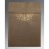  WEDDING CARD : CC-8238G - IndianWeddingCards