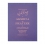  MATTE SCREEN PRINTED WEDDING INVITATION : C3D-ABSTRACT - IndianWeddingCards