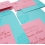  MATTE SCREEN PRINTED WEDDING INVITATION : CORNAMENTAL-MANDALA - IndianWeddingCards