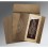 PINK BROWN GOLD SHIMMERY PAISLEY THEMED - FOIL STAMPED WEDDING INVITATION : CI-8230M - IndianWeddingCards