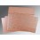 PINK SHIMMERY SCREEN PRINTED WEDDING INVITATION : CS-8226B - IndianWeddingCards