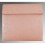 PINK SHIMMERY SCREEN PRINTED WEDDING INVITATION : CS-8226B - IndianWeddingCards