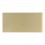  WEDDING CARD : CC-8259F - IndianWeddingCards