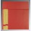 RED SHIMMERY EMBOSSED WEDDING INVITATION : CI-8236C - IndianWeddingCards