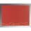 RED SHIMMERY EMBOSSED WEDDING INVITATION : CI-8236C - IndianWeddingCards