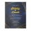 WHITE GLOSSY WEDDING INVITATION : CSPARKLING-GALAXY - IndianWeddingCards