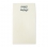 WHITE GLOSSY WEDDING INVITATION : CSPARKLING-GALAXY - IndianWeddingCards