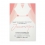 WHITE MATTE SCREEN PRINTED WEDDING INVITATION : CJOIN-US-BRIDE - IndianWeddingCards