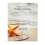 WHITE MATTE SCREEN PRINTED WEDDING INVITATION : CNAUTICAL-STARFISH - IndianWeddingCards