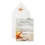 WHITE MATTE SCREEN PRINTED WEDDING INVITATION : CNAUTICAL-STARFISH - IndianWeddingCards