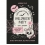 WHITE MATTE HOLIDAY CARDS : CH-MISCHIEF - IndianWeddingCards