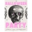 WHITE MATTE WEDDING INVITATION : CHEART-HAUNT - IndianWeddingCards