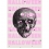 WHITE MATTE WEDDING INVITATION : CHEART-HAUNT - IndianWeddingCards